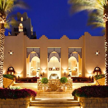 Four Seasons Resort Sharm El Sheikh Private Residential Villa & Chalet - Egypt ภายนอก รูปภาพ