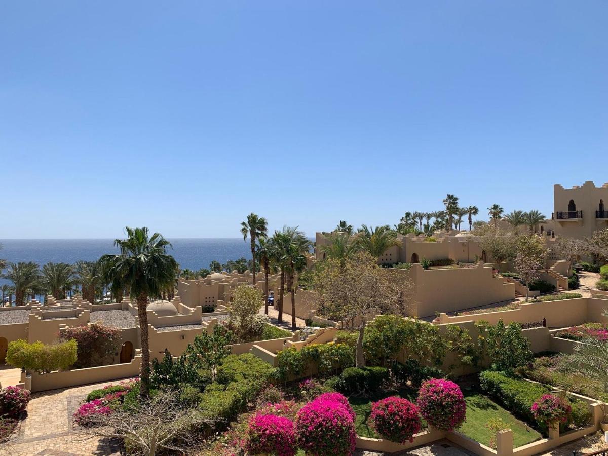 Four Seasons Resort Sharm El Sheikh Private Residential Villa & Chalet - Egypt ภายนอก รูปภาพ