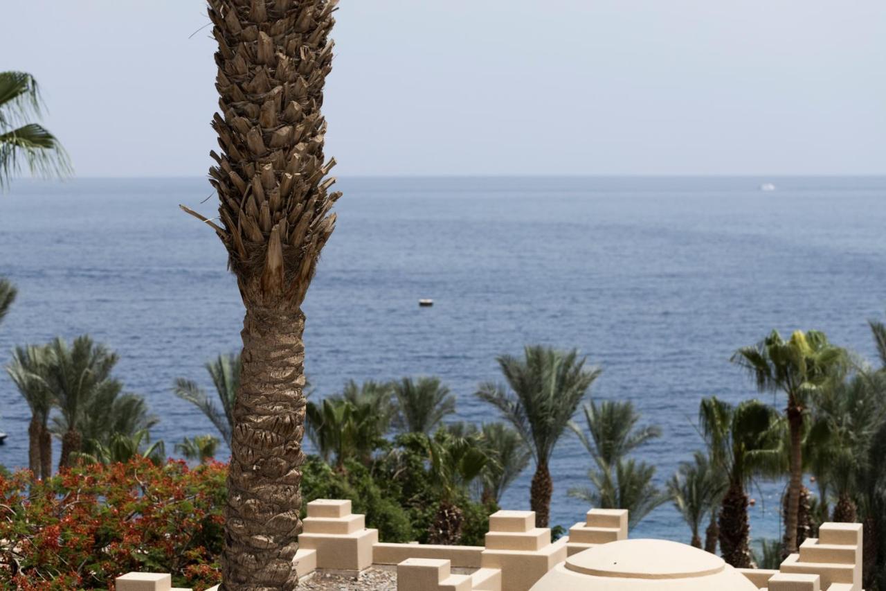Four Seasons Resort Sharm El Sheikh Private Residential Villa & Chalet - Egypt ภายนอก รูปภาพ